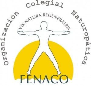 LogoFENACO