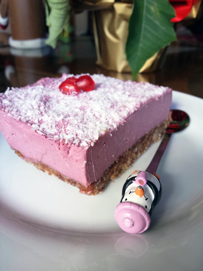 tarta rosa2